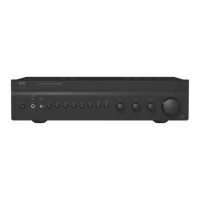 Preview: NAD C 326BEE