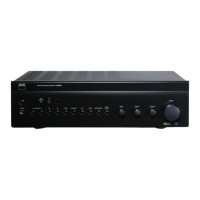 Preview: NAD C356BEE