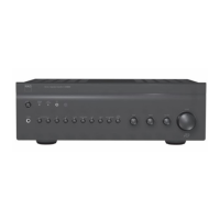 Preview: NAD C375BEE