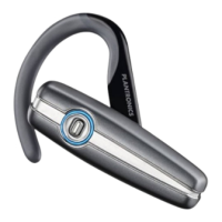 Preview: Plantronics EXPLORER