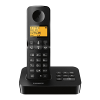 Preview: Philips D215
