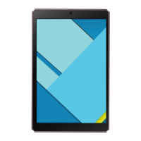Preview: Nextbook NXW8QC132