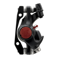 Preview: SRAM Avid BB5