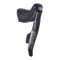 Preview: SRAM FORCE