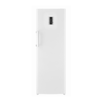 Preview: Blomberg FNT 9670 ET