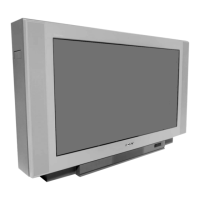 Preview: Sony Trinitron KV-36FS70