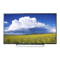 Preview: Sony Bravia KDL-60W610B
