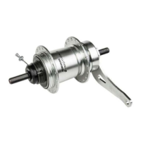 Preview: SRAM i-motion 3