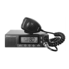 Two-Way Radio Logo