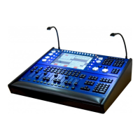 Preview: ChamSys MagicQ MQ100 Pro