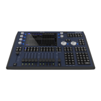 Preview: ChamSys MagicQ MQ50