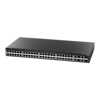 Preview: Edge-Core ECS3510-52T
