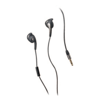 Preview: Jabra ACTIVE