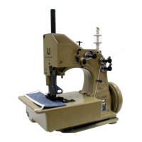 Preview: UnionSpecial 81200 SERIES