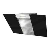 Preview: Miele DA 6096 W