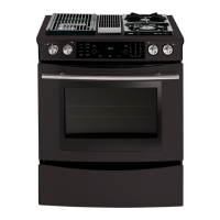 Preview: Jenn-Air JDS9860BD