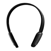 Preview: Jabra HALO