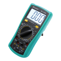 Preview: ProsKit MT-1280