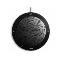 Preview: Jabra SPEAK 410