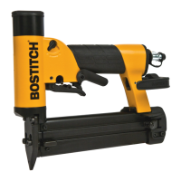 Preview: Bostitch HP118K