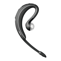 Preview: Jabra WAVE