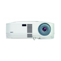 Preview: NEC VT58