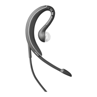 Preview: Jabra WAVE-CORDED