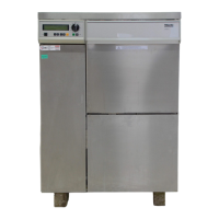 Preview: Miele G 7836 CD