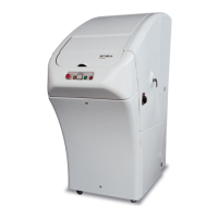 Preview: Kobra Cyclone