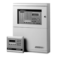 Preview: Bentel Security FireClass 100