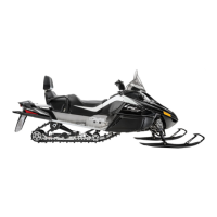 Preview: Arctic Cat BEARCAT 2015