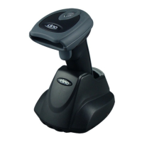 Preview: Cino FuzzyScan F780 Series