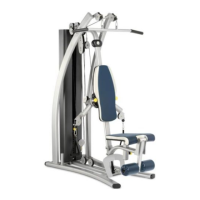 Preview: Horizon Fitness SXS 5.7
