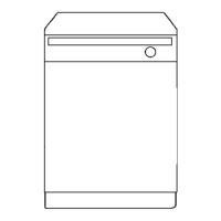 Preview: Whirlpool ADG 758