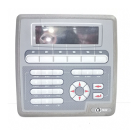 Preview: Mitsubishi Electric E1022