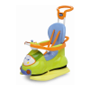 Toy Logo