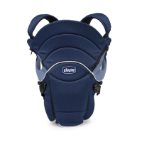 Preview: Chicco YOU AND ME