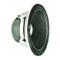 Preview: Altec 417-8H LF SPEAKER