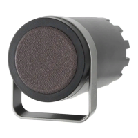 Preview: Altec Lansing BX1220