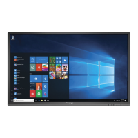 Preview: Prestigio MultiBoard