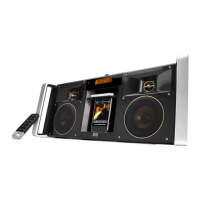Preview: Altec Lansing MIX