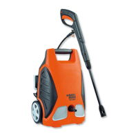 Preview: Black & Decker PW1500SP