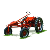 Preview: Allis-Chalmers G