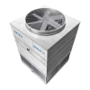 Air Conditioner Logo