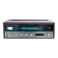 Preview: Kenwood KR-3200