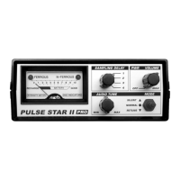 Preview: Kellyco PULSE STAR II PRO