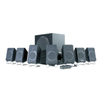 Preview: X-FI FATAL1TY - SB X-FI PLATINIUM FATAL1TY QUICKSTART FRONT EN FR DE IT ES NL