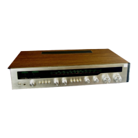 Preview: Rotel RX-802