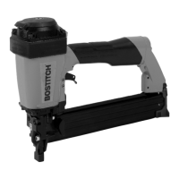 Preview: Bostitch 750S4