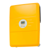 Inverter Logo